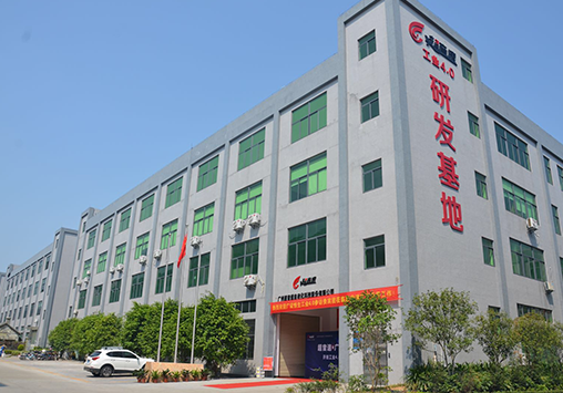 3200威尼斯PPT 0727